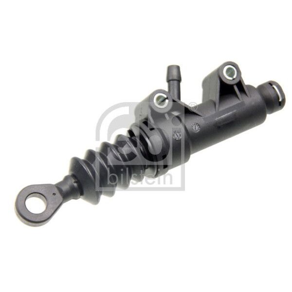 FEBI BILSTEIN 34934 Geberzylinder, Kupplung
