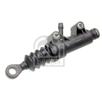 FEBI BILSTEIN 34934 Geberzylinder, Kupplung
