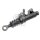 FEBI BILSTEIN 34934 Geberzylinder, Kupplung