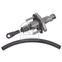 FEBI BILSTEIN 28691 Geberzylinder, Kupplung