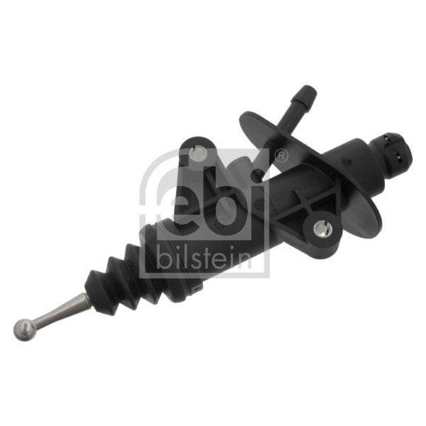FEBI BILSTEIN 34838 Geberzylinder, Kupplung