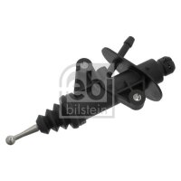 FEBI BILSTEIN 34838 Geberzylinder, Kupplung