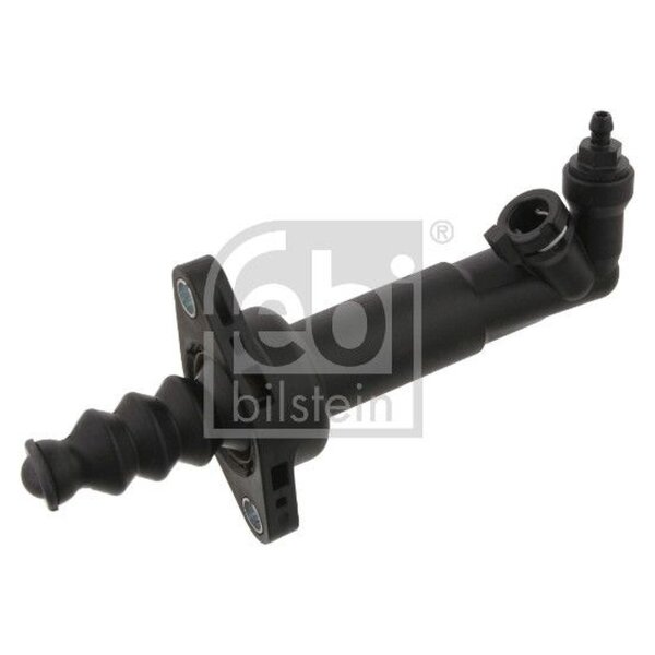 FEBI BILSTEIN 34859 Nehmerzylinder, Kupplung