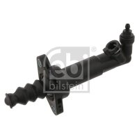 FEBI BILSTEIN 34859 Nehmerzylinder, Kupplung