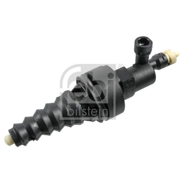 FEBI BILSTEIN 34993 Nehmerzylinder, Kupplung