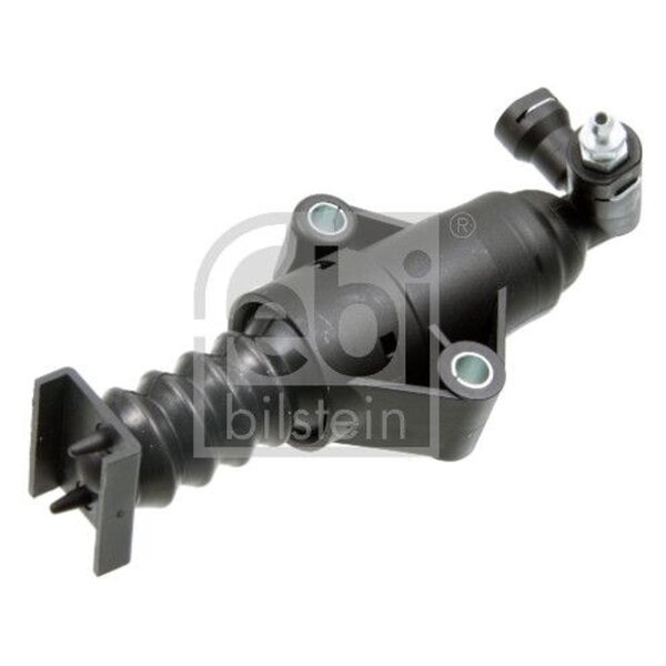 FEBI BILSTEIN 30217 Nehmerzylinder, Kupplung