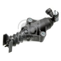 FEBI BILSTEIN 30217 Nehmerzylinder, Kupplung
