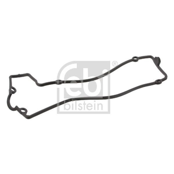 FEBI BILSTEIN 01309 Dichtung, Zylinderkopfhaube
