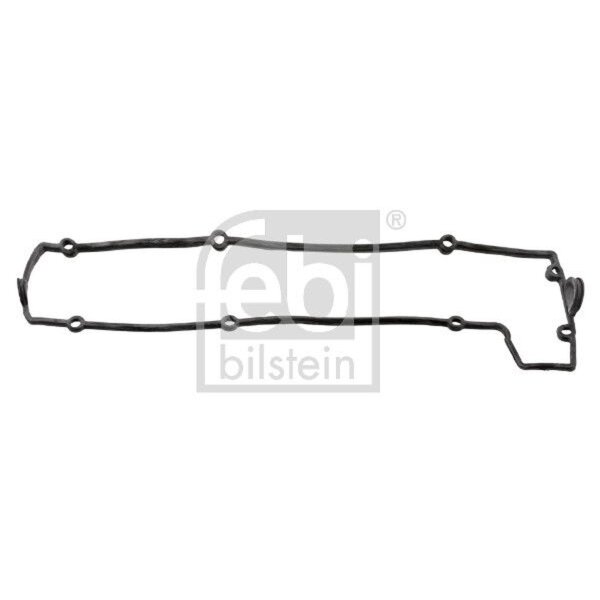 FEBI BILSTEIN 01343 Dichtung, Zylinderkopfhaube
