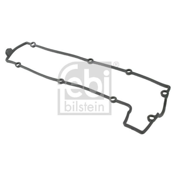 FEBI BILSTEIN 01351 Dichtung, Zylinderkopfhaube