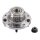 FEBI BILSTEIN 45356 Radlagersatz