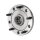 FEBI BILSTEIN 45356 Radlagersatz