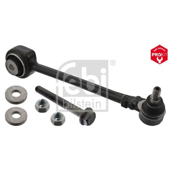 FEBI BILSTEIN 45293 Lenker, Radaufhängung