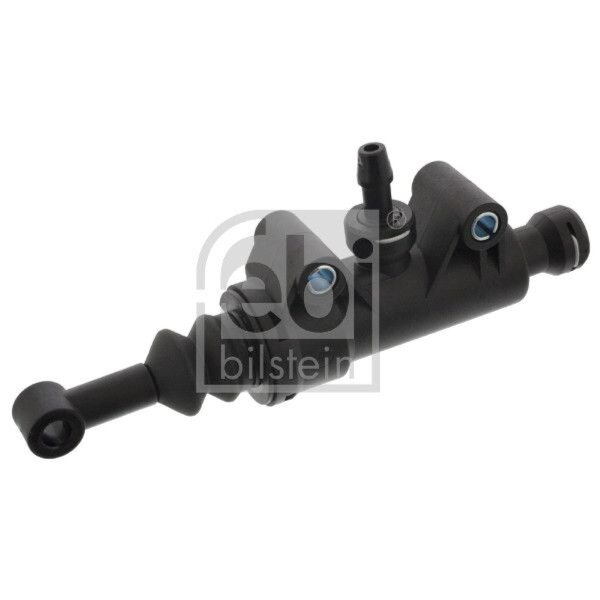 FEBI BILSTEIN 46205 Geberzylinder, Kupplung
