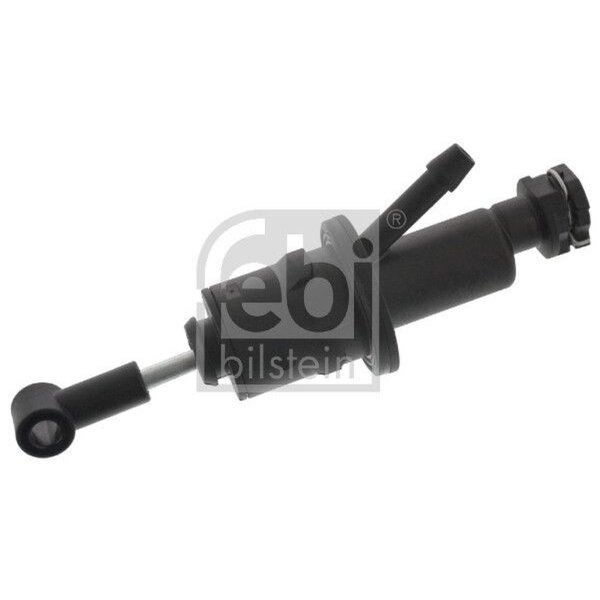 FEBI BILSTEIN 46206 Geberzylinder, Kupplung