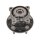 FEBI BILSTEIN 47317 Radlagersatz