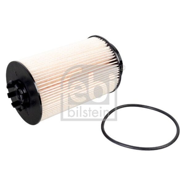 FEBI BILSTEIN 31397 Kraftstofffilter