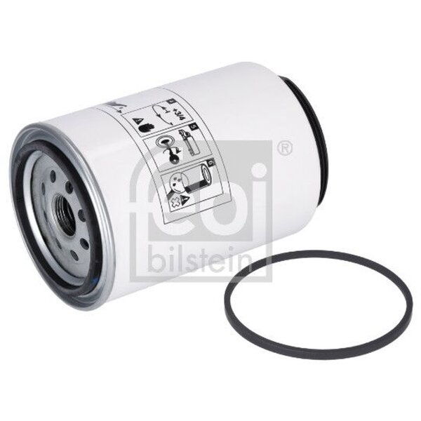 FEBI BILSTEIN 26979 Kraftstofffilter