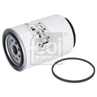 FEBI BILSTEIN 26979 Kraftstofffilter
