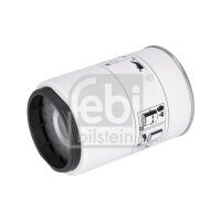 FEBI BILSTEIN 26979 Kraftstofffilter