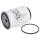 FEBI BILSTEIN 26979 Kraftstofffilter