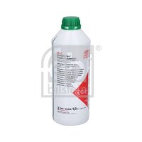 FEBI BILSTEIN 183409 Frostschutz