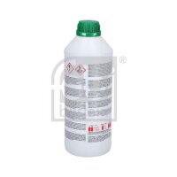 FEBI BILSTEIN 183409 Frostschutz