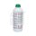 FEBI BILSTEIN 183409 Frostschutz