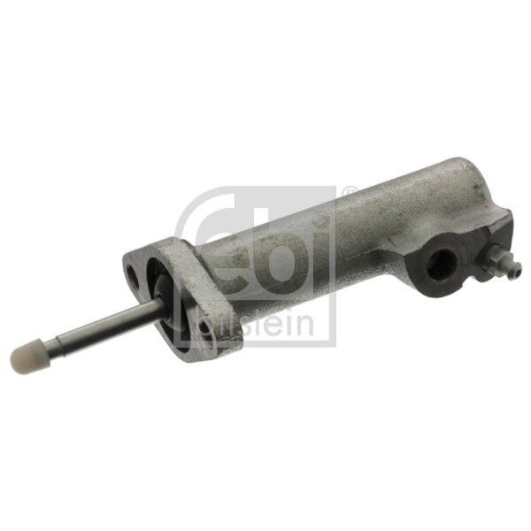 FEBI BILSTEIN 14066 Nehmerzylinder, Kupplung
