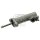 FEBI BILSTEIN 14066 Nehmerzylinder, Kupplung