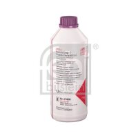 FEBI BILSTEIN 37400 Frostschutz