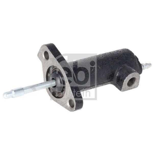 FEBI BILSTEIN 12268 Nehmerzylinder, Kupplung