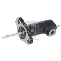 FEBI BILSTEIN 12268 Nehmerzylinder, Kupplung