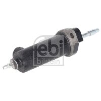 FEBI BILSTEIN 12268 Nehmerzylinder, Kupplung