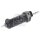 FEBI BILSTEIN 12268 Nehmerzylinder, Kupplung