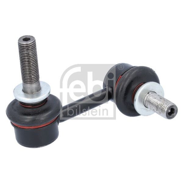 FEBI BILSTEIN 42990 Stange/Strebe, Stabilisator