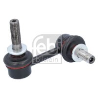 FEBI BILSTEIN 42990 Stange/Strebe, Stabilisator