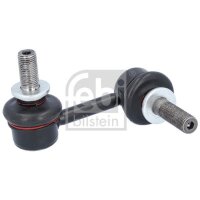 FEBI BILSTEIN 42990 Stange/Strebe, Stabilisator