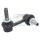 FEBI BILSTEIN 42990 Stange/Strebe, Stabilisator