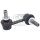 FEBI BILSTEIN 42990 Stange/Strebe, Stabilisator