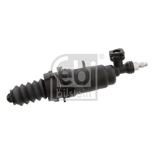 FEBI BILSTEIN 103496 Nehmerzylinder, Kupplung