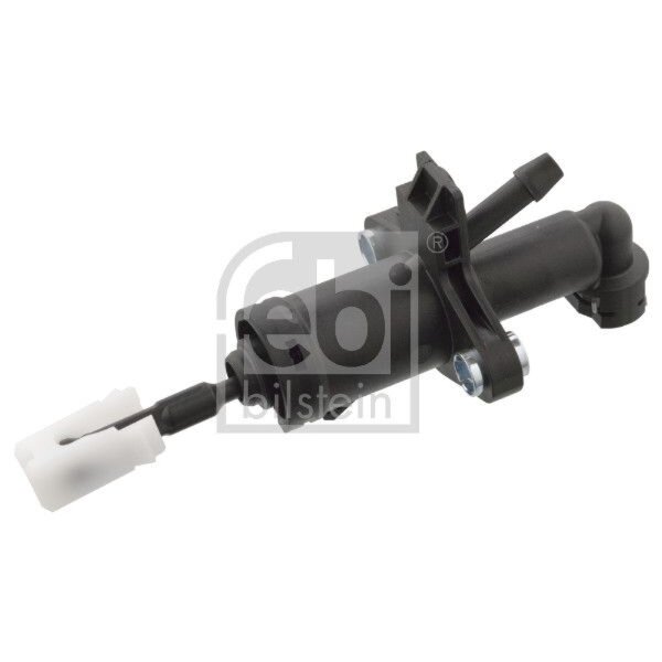 FEBI BILSTEIN 103990 Geberzylinder, Kupplung