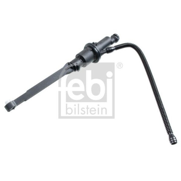 FEBI BILSTEIN 103993 Geberzylinder, Kupplung