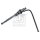 FEBI BILSTEIN 103993 Geberzylinder, Kupplung
