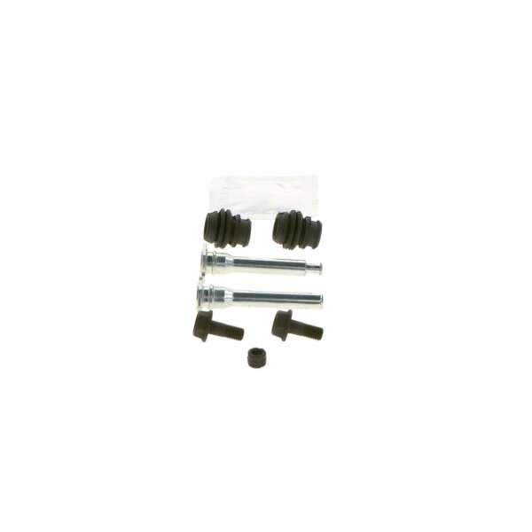 BOSCH 1 987 470 684 Führungshülsensatz, Bremssattel