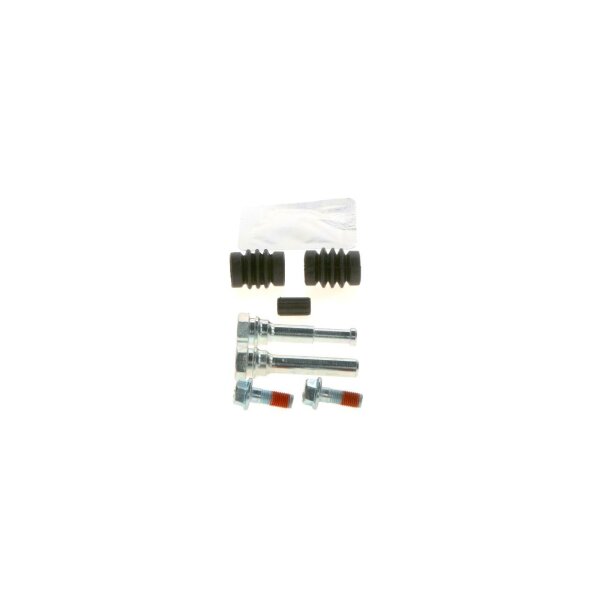 BOSCH 1 987 470 726 Führungshülsensatz, Bremssattel