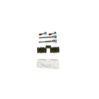 BOSCH 1 987 470 726 Führungshülsensatz, Bremssattel