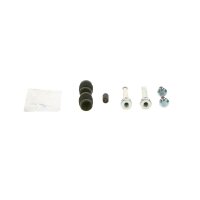 BOSCH 1 987 470 726 Führungshülsensatz, Bremssattel