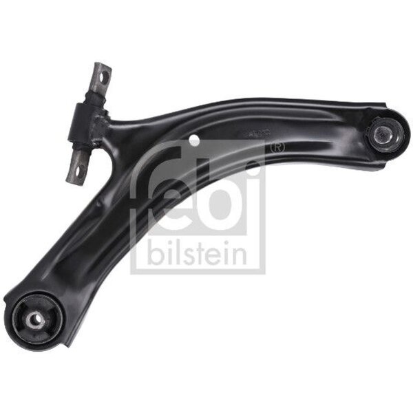 FEBI BILSTEIN 182231 Lenker, Radaufhängung
