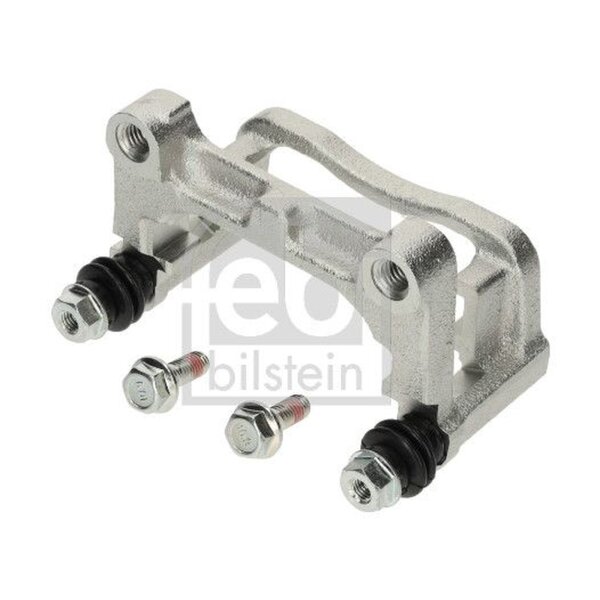 FEBI BILSTEIN 198714 Halter, Bremssattel